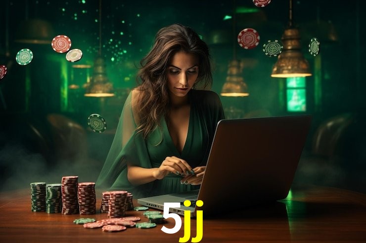 Instant EasyPaisa 5jj