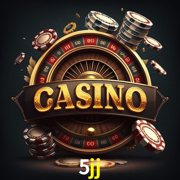 Exclusive Games 5jj