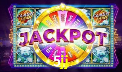 Blackjack Table 5jj