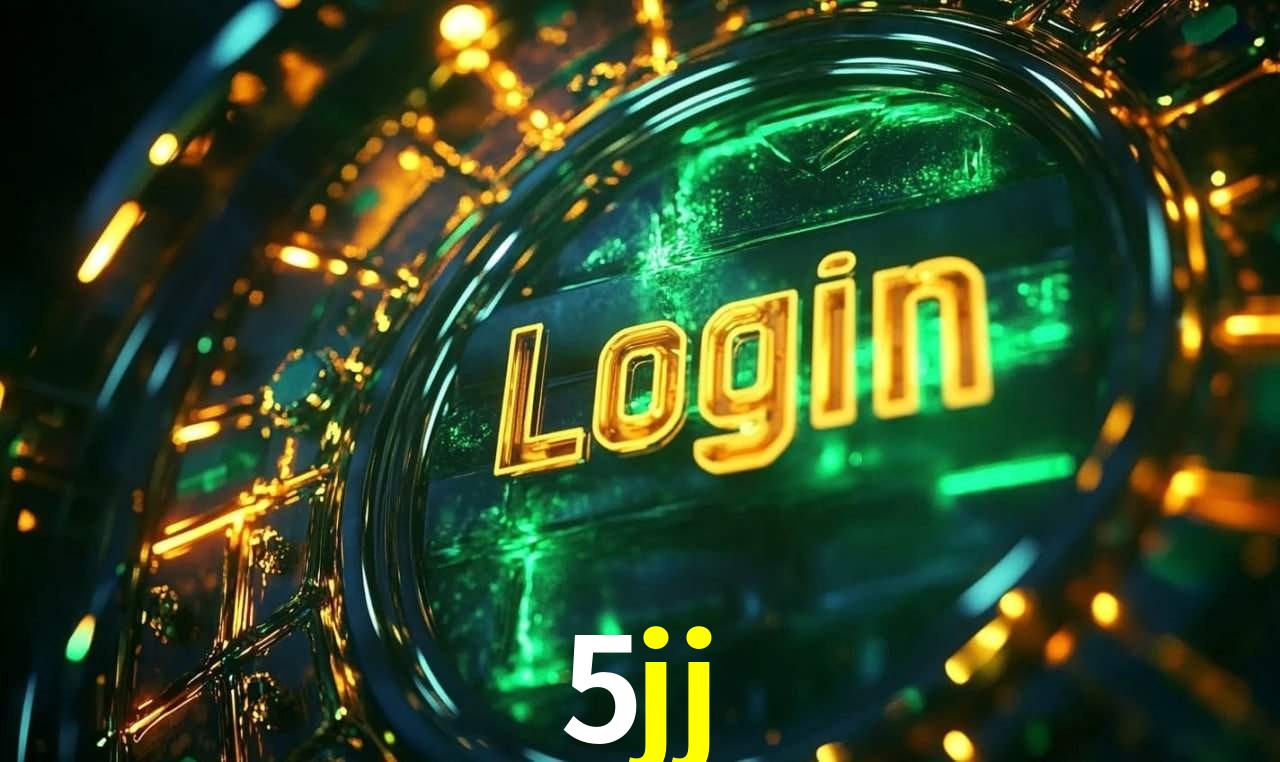 Premium Interface 5jj