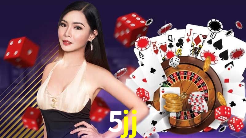 Crash Games Strategies 5jj